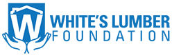 White's Lumber Foundation