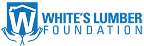 White's Lumber Foundation